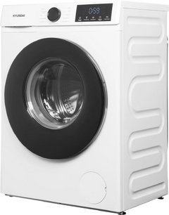 Стиральная машина Hyundai WME8212 фото 3 в Казани и Татарстане