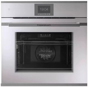 Духовой шкаф Куперсбуш B 6550.0 G9 фото в Казани и Татарстане Духовой шкаф Kuppersbusch B 6550.0 G9 фото в Казани и Татарстане