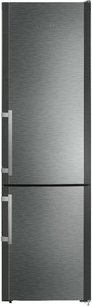 Холодильник Либхер CNPbs 4013 Comfort NoFrost фото 3 в Казани и Татарстане Холодильник Liebherr CNPbs 4013 Comfort NoFrost фото 3 в Казани и Татарстане