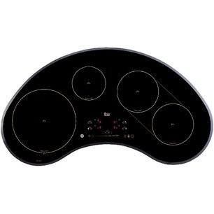 Варочная панель Teka VR TC 95 4I фото в Казани и Татарстане