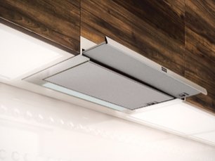 Вытяжка Franke FTC 622 XS фото 2 в Казани и Татарстане