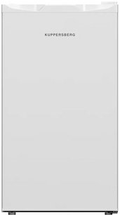 Холодильник Куперсберг RFT 85 W фото в Казани и Татарстане Холодильник Kuppersberg RFT 85 W фото в Казани и Татарстане