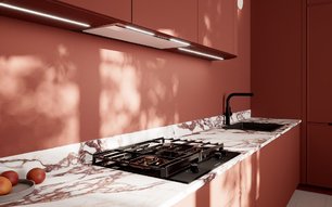 Газовая варочная панель Куперсбуш KG 6853.0 SE-E5 фото 2 в Казани и Татарстане Газовая варочная панель Kuppersbusch KG 6853.0 SE-E5 фото 2 в Казани и Татарстане