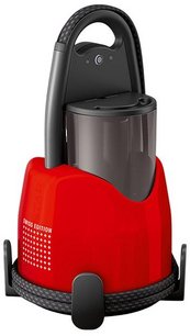 Парогенератор Laurastar Lift Swiss Edition Red фото 4 в Казани и Татарстане