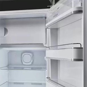 Холодильник Смег FAB28RDBB3 фото 3 в Казани и Татарстане Холодильник Smeg FAB28RDBB3 фото 3 в Казани и Татарстане
