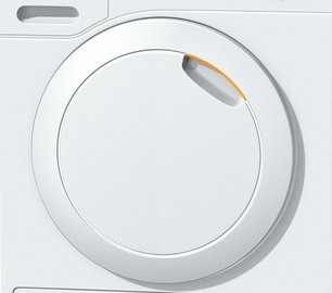 Сушильная машина Miele TED445WP фото 2 в Казани и Татарстане