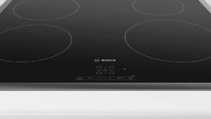 Индукционная варочная панель Bosch PUE64RBB5E фото 3 в Казани и Татарстане
