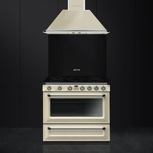 Варочный центр Smeg TR90IP9 фото 2 в Казани и Татарстане