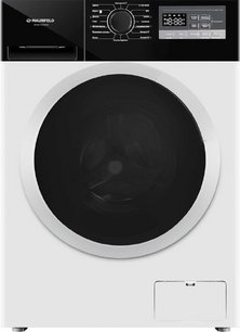 Стиральная машина Maunfeld MFWM1410STWH03 фото в Казани и Татарстане