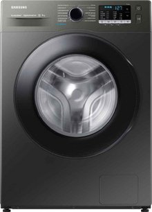 Стиральная машина Samsung WW80AGAS21AXLP фото в Казани и Татарстане