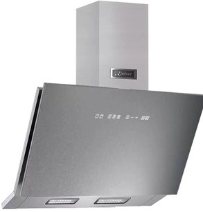 Вытяжка Kaiser AT 6430 FG Eco фото в Казани и Татарстане