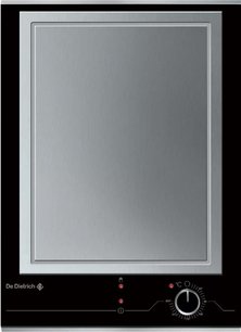 Модульная система De Dietrich DTE 1068 X фото в Казани и Татарстане