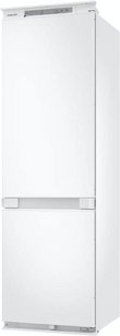 Встраиваемый холодильник Samsung BRB26602EWW фото 2 в Казани и Татарстане