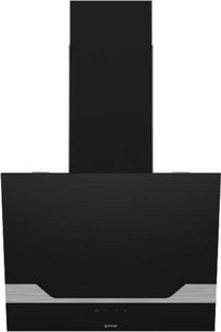 Вытяжка Горение WHI646E7BP фото 2 в Казани и Татарстане Вытяжка Gorenje WHI646E7BP фото 2 в Казани и Татарстане