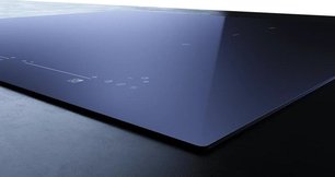 Варочная панель Куперсбуш KI 6800.1 MR фото 4 в Казани и Татарстане Варочная панель Kuppersbusch KI 6800.1 MR фото 4 в Казани и Татарстане