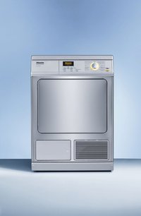 Сушильная машина Miele PT 5137 WP RU ED фото 2 в Казани и Татарстане