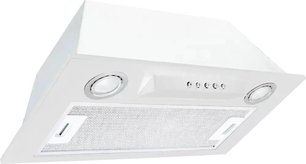Вытяжка Зигмунд Штайн K 010.5 W фото в Казани и Татарстане Вытяжка Zigmund Shtain K 010.5 W фото в Казани и Татарстане