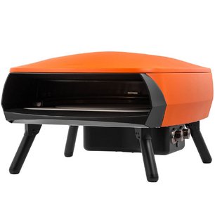 Печь для пиццы BORK G612 or фото 2 в Казани и Татарстане