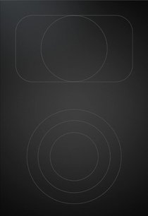 Варочная панель BORA PKCB3AB фото в Казани и Татарстане