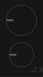 Варочная панель Шауб Лоренц SLK IY6TC3 фото 4 в Казани и Татарстане Варочная панель Schaub Lorenz SLK IY6TC3 фото 4 в Казани и Татарстане