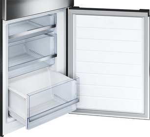 Холодильник Kuppersberg RFCN 2014 SL фото 3 в Казани и Татарстане