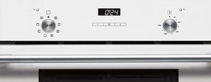 Духовой шкаф Кертинг OKB 792 CFW фото 3 Духовой шкаф Korting OKB 792 CFW фото 3
