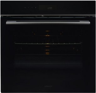 Духовой шкаф Graude BM 60.2 O фото в Казани и Татарстане