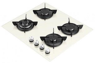 Газовая варочная панель MAUNFELD EGHG.64.13STS-EBG фото 4 в Казани и Татарстане Газовая варочная панель MAUNFELD EGHG.64.13STS-EBG фото 4 в Казани и Татарстане