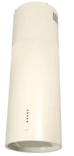 Кухонная вытяжка MAUNFELD Lee Isla 39 бежевый фото в Казани и Татарстане