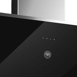 Вытяжка Bertazzoni KV90MOD1NA фото 2 в Казани и Татарстане