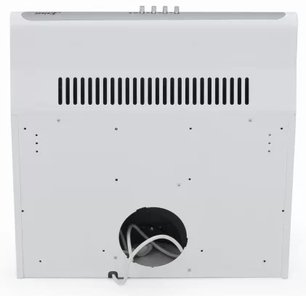 Вытяжка Kaiser A 501 MW фото 3 в Казани и Татарстане