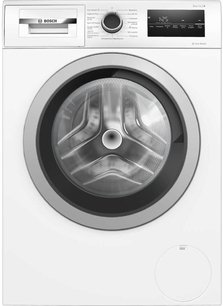 Стиральная машина Бош WAN2825EPL фото в Казани и Татарстане Стиральная машина Bosch WAN2825EPL фото в Казани и Татарстане