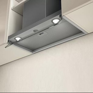 Встраиваемая вытяжка Elica BOXIN IX/A/120 фото 3 в Казани и Татарстане