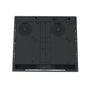 Варочная панель индукционная Midea MIH65783F фото 3 в Казани и Татарстане