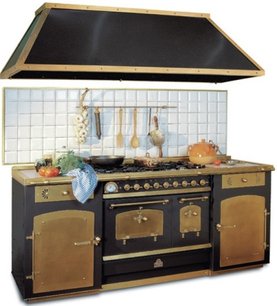 Варочный центр Restart ELG 029 фото в Казани и Татарстане