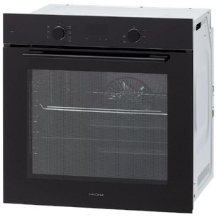 Духовой шкаф Крона LEGENDE 60 BL/BL фото 2 в Казани и Татарстане Духовой шкаф KRONA LEGENDE 60 BL/BL фото 2 в Казани и Татарстане