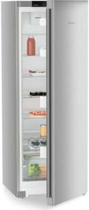 Холодильник Либхер Rsfd 5000 Pure фото 3 в Казани и Татарстане Холодильник Liebherr Rsfd 5000 Pure фото 3 в Казани и Татарстане
