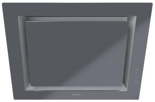 Вытяжка Teka DLV 68660 TOS STONE GREY фото 2 в Казани и Татарстане