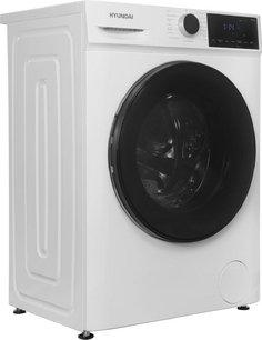 Стирально-сушильная машина Hyundai WFD8402 фото 2 в Казани и Татарстане