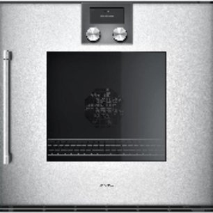 Духовой шкаф Гаггенау BOP250132 фото в Казани и Татарстане Духовой шкаф Gaggenau BOP250132 фото в Казани и Татарстане