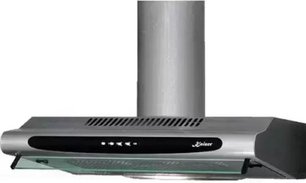 Вытяжка Kaiser A 501 M фото в Казани и Татарстане