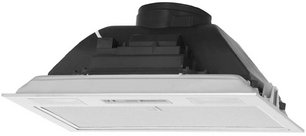 Вытяжка Фабер SMART IX A52 фото в Казани и Татарстане Вытяжка Faber SMART IX A52 фото в Казани и Татарстане