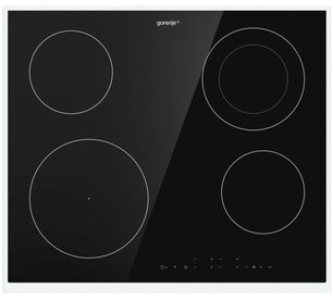 Варочная панель Gorenje Plus GHT647X фото в Казани и Татарстане