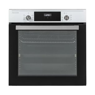 Духовой шкаф Schaub Lorenz SLB EW6836 фото 3 в Казани и Татарстане