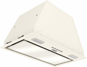 Встраиваемая вытяжка Франке VERA 52 BG фото в Казани и Татарстане Встраиваемая вытяжка Franke VERA 52 BG фото в Казани и Татарстане