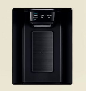 Холодильник Lofra GFRBI 918/A CHROME фото 3 в Казани и Татарстане