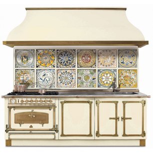 Варочный центр Restart GTO 090 R фото в Казани и Татарстане