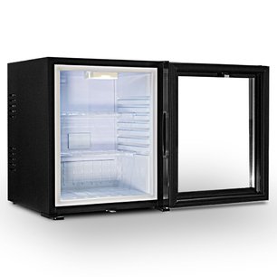 Минибар Coldvine MCT-30BG фото 2 в Казани и Татарстане Минибар Cold Vine MCT-30BG фото 2 в Казани и Татарстане