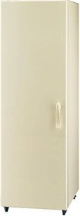 Холодильник Смег FPD34PS-1 фото в Казани и Татарстане Холодильник Smeg FPD34PS-1 фото в Казани и Татарстане