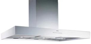 Вытяжка Гаггенау AI 540-122  фото в Казани и Татарстане Вытяжка Gaggenau AI 540-122  фото в Казани и Татарстане